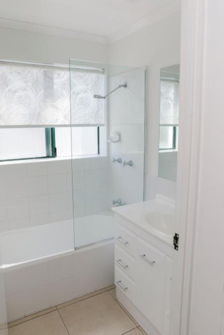 Noosa Keys Resort Noosaville Ngoại thất bức ảnh